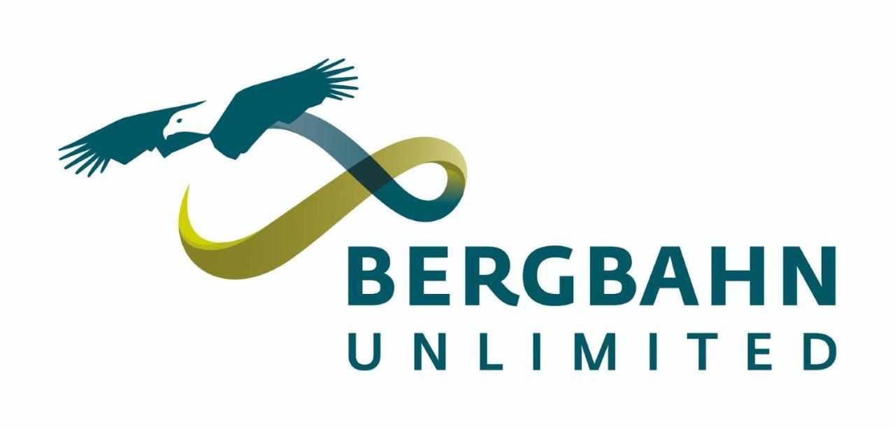 Ferienwohnung Am Muhlbach 21 Mit Bergbahn Unlimited Oberstdorf Exteriör bild