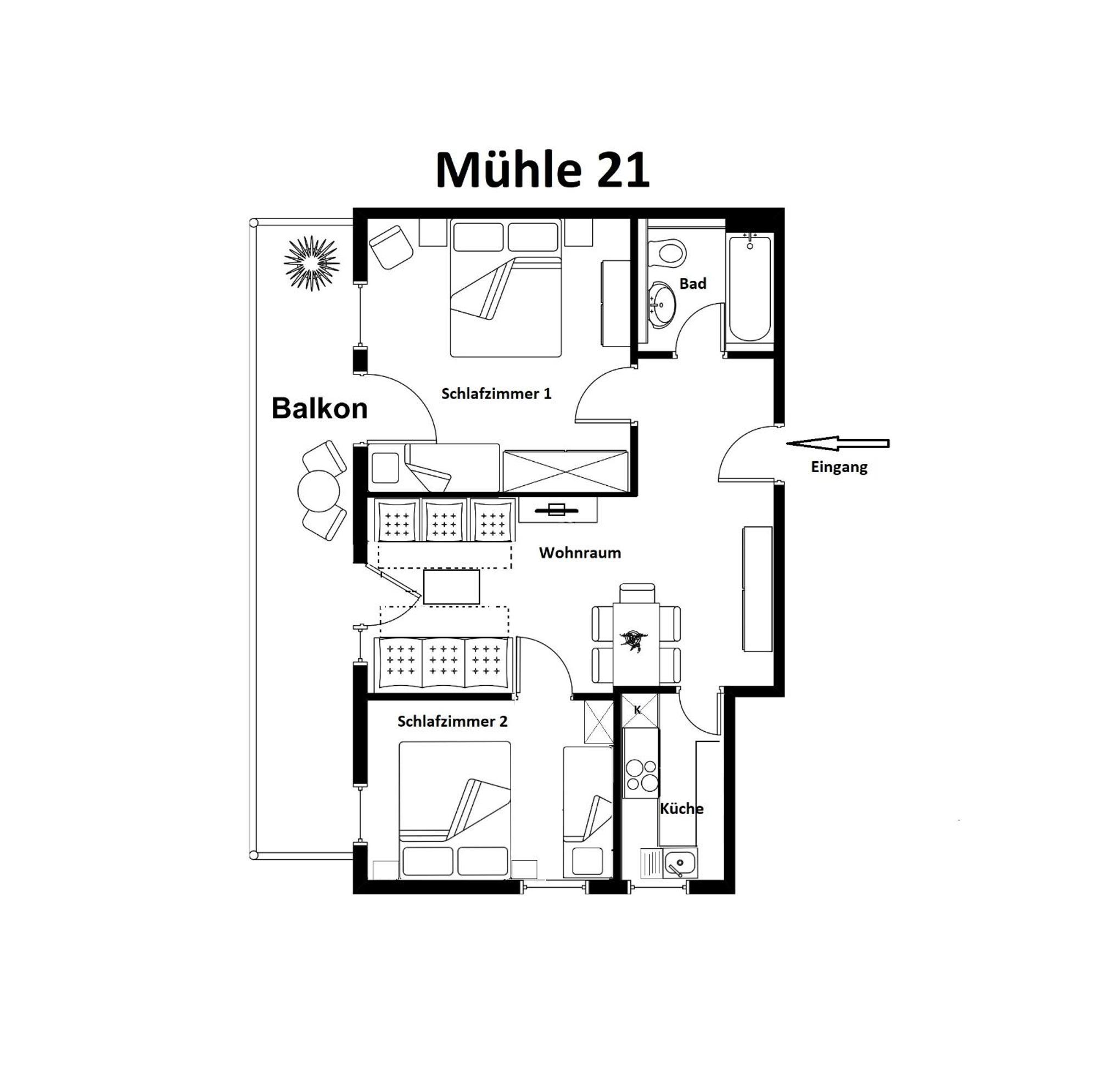 Ferienwohnung Am Muhlbach 21 Mit Bergbahn Unlimited Oberstdorf Exteriör bild