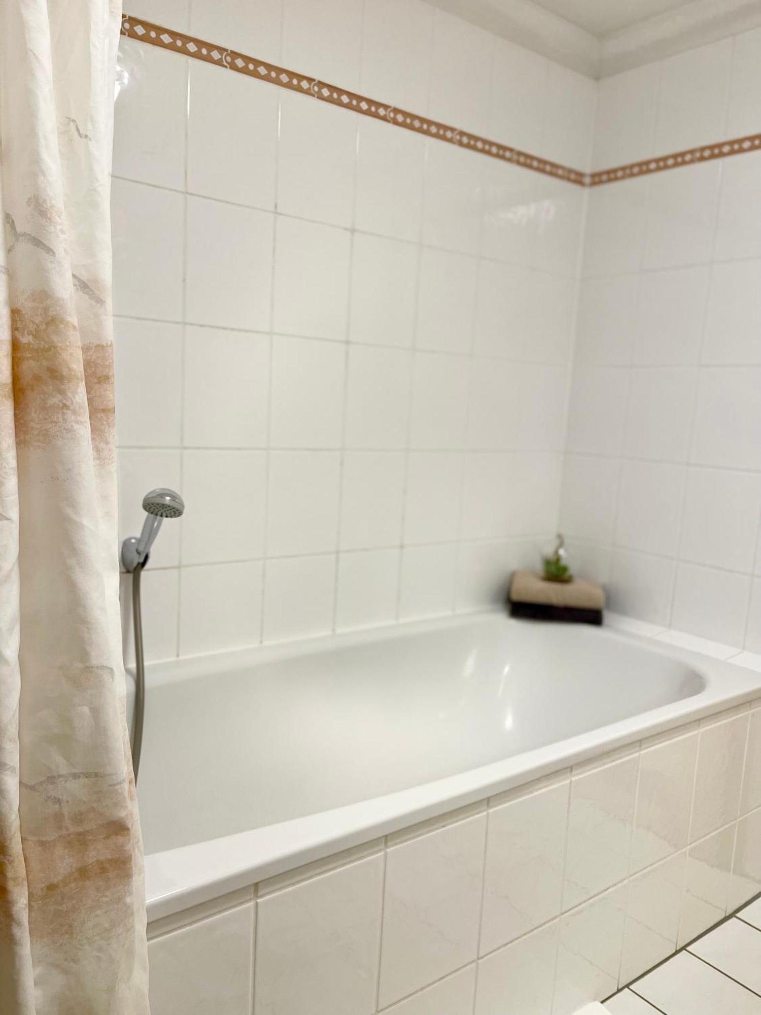 Ferienwohnung Am Muhlbach 21 Mit Bergbahn Unlimited Oberstdorf Exteriör bild